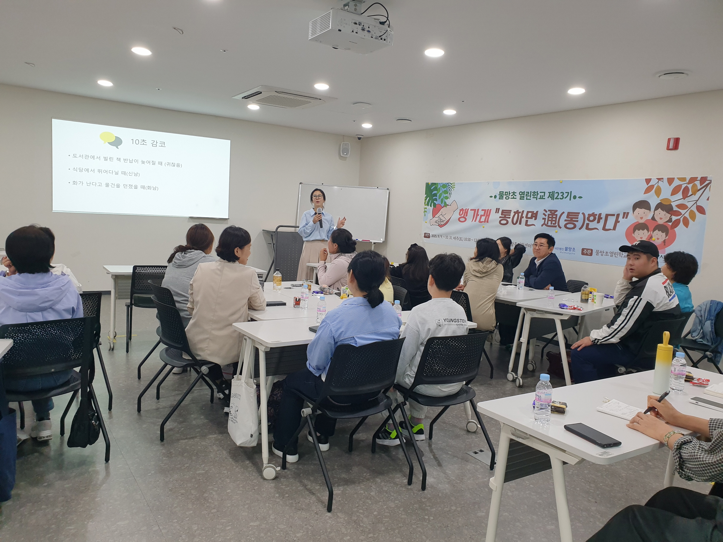 [크기변환]5_05971